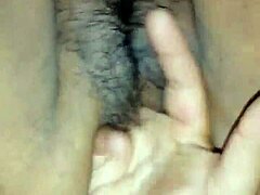 videos cachondos with huge asses and big tits