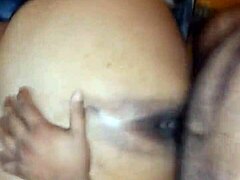 videos cachondos with huge asses and big tits