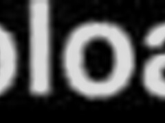 how wonderful it is to fuck your mouth in pov black style 😍