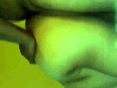 videos cachondos with huge asses and big tits