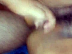 videos cachondos with huge asses and big tits