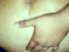 videos cachondos with huge asses and big tits