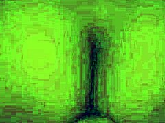 montando vergas ricas sacandole toda su leche vergones me dan rico suscribete