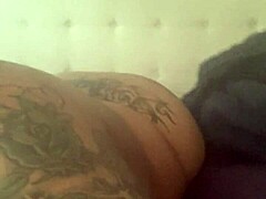 today's camming session was enjoyable, performing as shabrim on camera