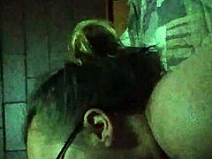 Intense Bold Morning Sex With Wifey, Cock Pounding Pussy Hard