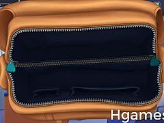 life in woodchester part 2