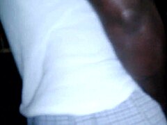 hey, wanna taste this good ebony pussy?