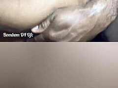 Uma mamada e uma gozada não se nega a ninguém