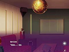 Katei Kyoushi X Saimin 2 Part 2 Eng Sub - Big Tits Milf Boobs Not Sister Anime Hentai Tits!