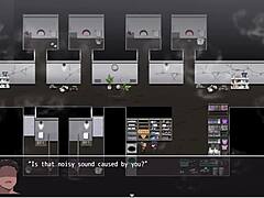 Agent's Mission Against Organization Desiring Women - Living Fleshlight Strike Squad Part 1