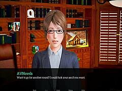 my new family 284 adventure continues