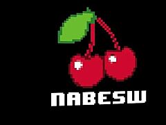 damn, mexicana with tasty culo gets penetrated in amateur vid! 🔥