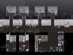 Agent's Mission Against Organization Desiring Women - Living Fleshlight Strike Squad Part 1