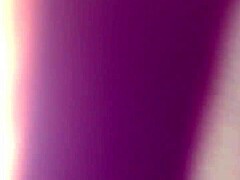 european trim video from the mov file collection with edited details.