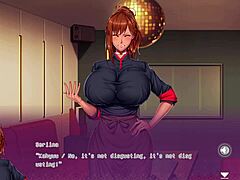 Katei Kyoushi X Saimin 2 Part 2 Eng Sub - Big Tits Milf Boobs Not Sister Anime Hentai Tits!