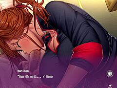 Katei Kyoushi X Saimin 2 Part 2 Eng Sub - Big Tits Milf Boobs Not Sister Anime Hentai Tits!