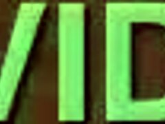 Contact me via whatsapp for travesty in vitarte huaycan