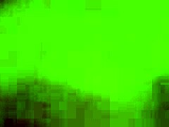 Friend’s Wife Masters Cock Handling With Thick Cum Finish