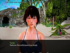 my new family 284 adventure continues