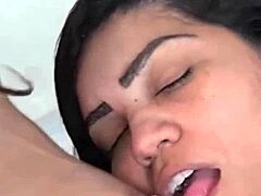 I Fuck My Friend With My Strap-On