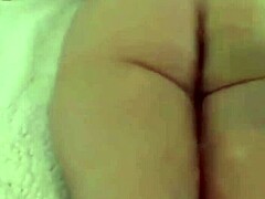 I Fuck My Friend With My Strap-On