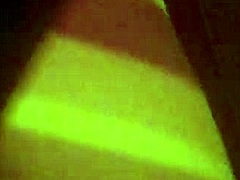 Contact me via whatsapp for travesty in vitarte huaycan