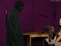 i got a kinky blowbang with sperm on my face gulping jism