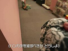 出演：流川夕 【絶対的鉄板シチュエーション 23】バニー姿でご奉仕してくれたり、バスタオル姿でのシチュエーションもありの高画質フル動画はurlをコピペで https is gd cog5py