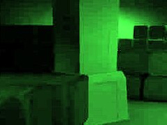 Breedlab v0 38 playthrough intriguingly covers act 2 part 2 with monster game anime hentai elements.