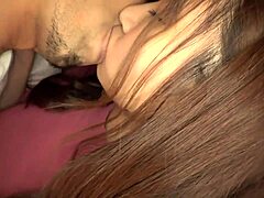 Full Version of 451hhh-012 Available for Viewing