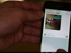 Stepsis Obeys Stepbro With Tight Pussy Doggy And Cowgirl Ride