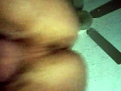 Fucking My Ex Girlfriend