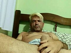 Detailed Gay Sex Scene Featuring Passionate Partners and Intense Encounters