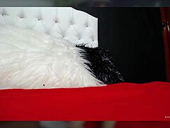 Latina Muy Linda Morrita Se Masturba Loren Th With Intense Pleasure