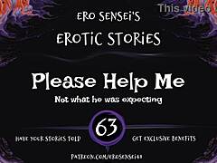 requesting erotic audio for women eses63