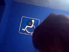 Squirting orgasms with my neighbor after hubby leaves work