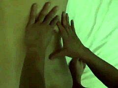 Massage yoni for women in Saigon and Hanoi, so hot! 🔥