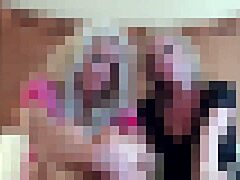 Bisexual Femdom Uses Thick Butt Plug To Fuck Ass In Pov