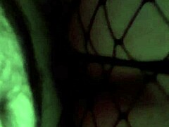 mi amigo me cogio de vuelta lo extra�aba ya