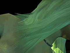 GTA 5 - FIRST PERSON HOOKER FUCKING IN CAR