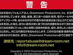 Mary Hayakawa's Lewd Acts With Big Clit And Shaved Pussy