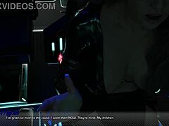 Alternate Existence 70