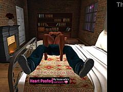 met my stockholm crush at a shady highway motel.