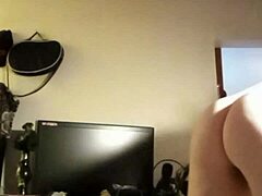 Cleaning and Changing for Prom