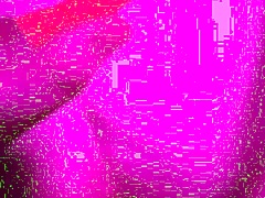 Quick doggystyle session with cougar.