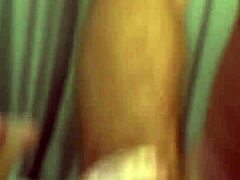 Alineflavio Update 151 3D Anime Hentai Doggystyle Milf Orgasm Beautiful POV Amateurs Close Up.