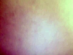 sundaydogood614 update 44 c360vid 20240128 163133 jan 29 2024