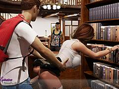 Alternate Existence 70