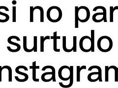 cassiana enjoys big cock in paradise with milf ass preview on instagram