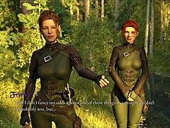 The Price Of Power Episode 123 Detailed Gameplay